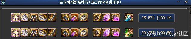 dnf国服公益服发布网(DNF发布网与勇士公益服发布网是什么) dnf国服公益服发布网(DNF发布网与勇士公益服发布网是什么)