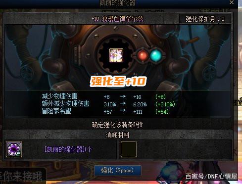 DNF发布网游戏版本 DNF发布网游戏版本