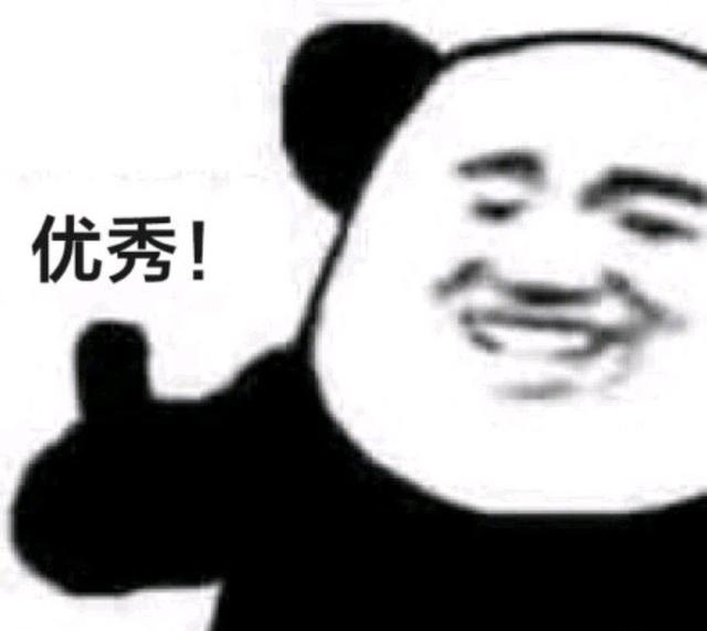 DNF发布网群一览表 DNF发布网群一览表