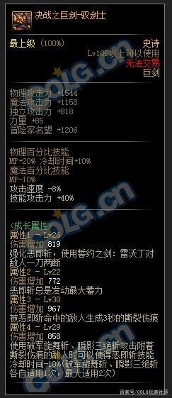 <strong>人气最旺的DNF发布网60版本直播（dn</strong>