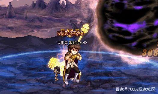 为什么DNF发布网要下那么久 为什么DNF发布网要下那么久