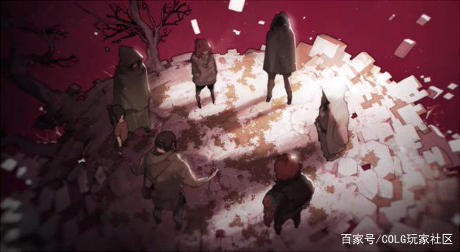 dnf公益服发布网哪个有女鬼,女鬼职业在哪个dnf公益服发布网可以玩 dnf公益服发布网哪个有女鬼,女鬼职业在哪个dnf公益服发布网可以玩