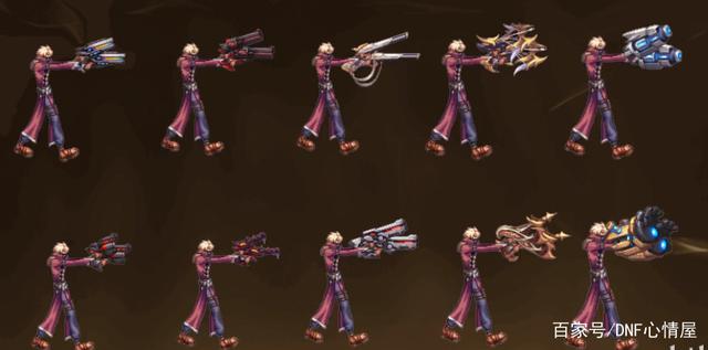 DNF发布网海魔版传奇私服 DNF发布网海魔版传奇私服