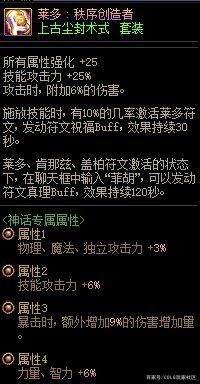 仿管DNF发布网(仿dnf手游下载) 仿管DNF发布网(仿dnf手游下载)