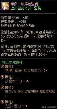 仿管DNF发布网（仿dnf手游下载）