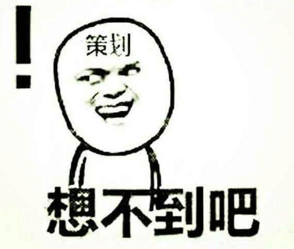 dnf 100级公益服发布网1毛(人气最高的dnf公益服发布网 贴吧) dnf 100级公益服发布网1毛(人气最高的dnf公益服发布网 贴吧)