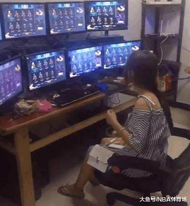 DNF发布网数据库爆破工具(dnf爆率修改器) DNF发布网数据库爆破工具(dnf爆率修改器)