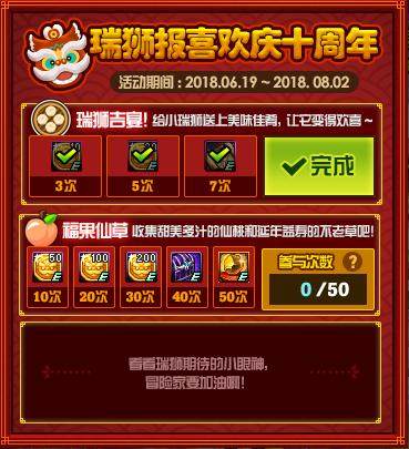 DNF发布网怎么看不见自己 DNF发布网怎么看不见自己