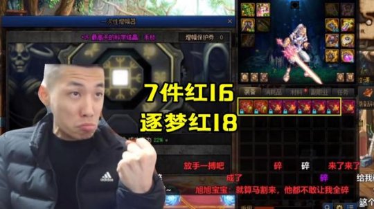 为什么那么多DNF发布网(为什么dnf收入这么多) 为什么那么多DNF发布网(为什么dnf收入这么多)