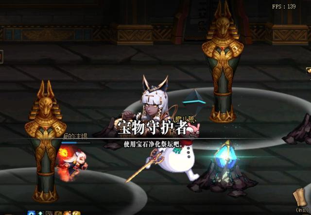 为什么DNF发布网登陆不了 为什么DNF发布网登陆不了