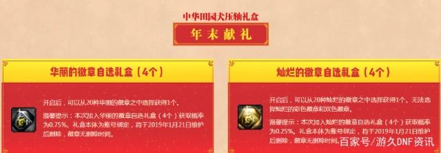 为什么那么多DNF发布网（为什么dnf收