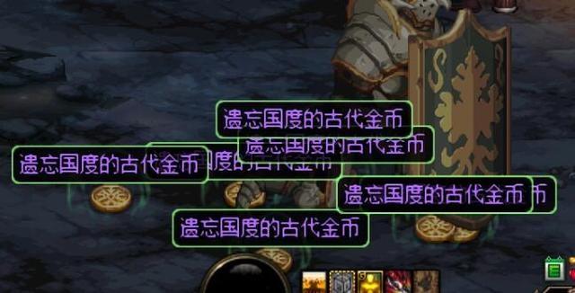 DNF发布网强化武器(dnf武器强化在哪儿) DNF发布网强化武器(dnf武器强化在哪儿)