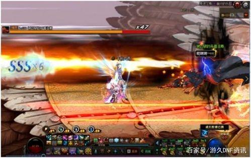 dnf国服公益服发布网(DNF发布网与勇士公益服发布网是什么) dnf国服公益服发布网(DNF发布网与勇士公益服发布网是什么)