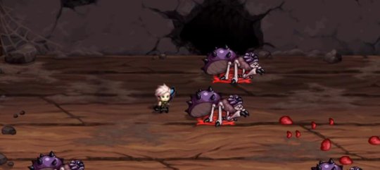 DNF发布网海魔版传奇私服 DNF发布网海魔版传奇私服