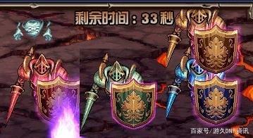 DNF发布网玩私服的意义 DNF发布网玩私服的意义