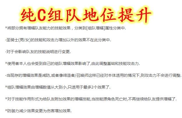 单机DNF发布网架设(单机dnf架设教程) 单机DNF发布网架设(单机dnf架设教程)