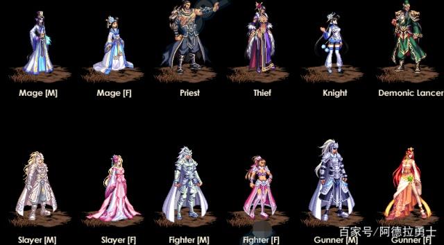 dnf国服公益服发布网(DNF发布网与勇士公益服发布网是什么) dnf国服公益服发布网(DNF发布网与勇士公益服发布网是什么)