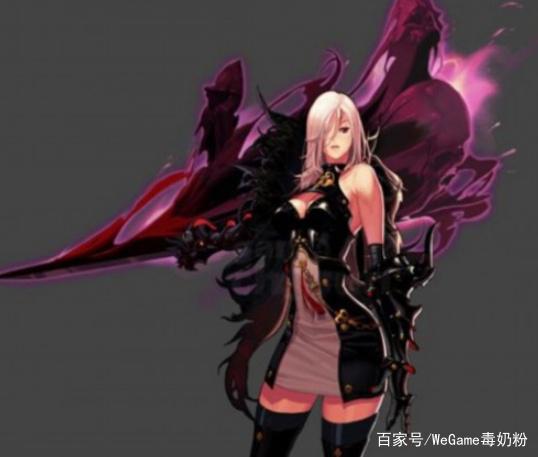 下载DNF发布网与勇士私服 下载DNF发布网与勇士私服