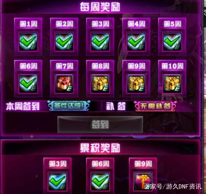 台服DNF发布网 ip怎么改(dnf台服ui界面修改) 台服DNF发布网 ip怎么改(dnf台服ui界面修改)