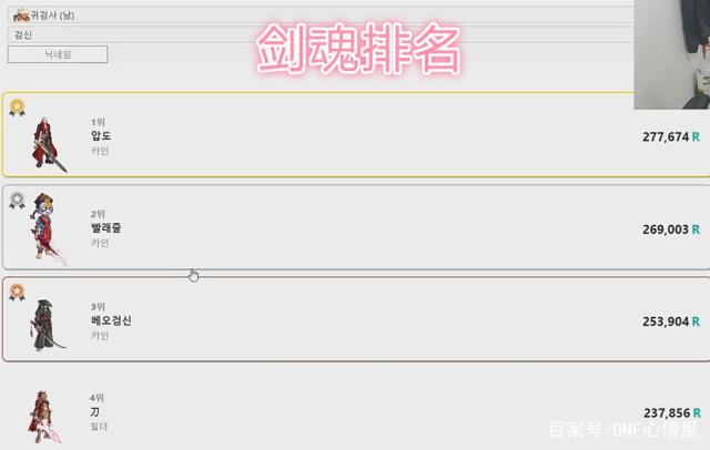 DNF发布网玩私服的意义