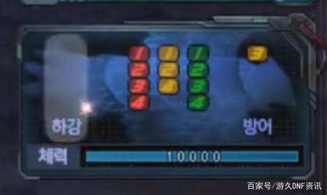 DNF发布网版本新开私服 DNF发布网版本新开私服