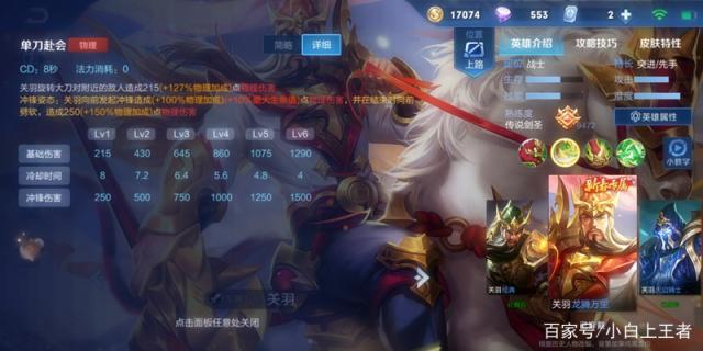 dnf公益服发布网常见问题(解答常见的dnf公益服发布网疑问) dnf公益服发布网常见问题(解答常见的dnf公益服发布网疑问)
