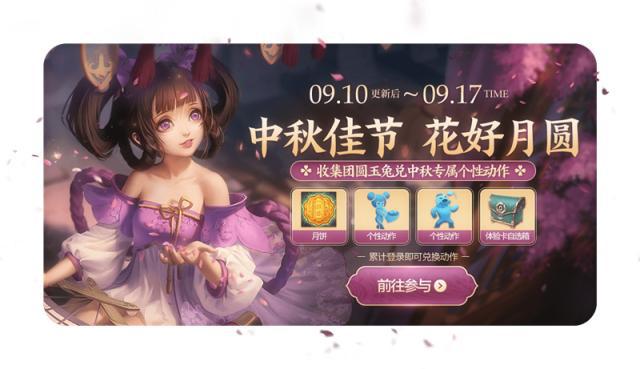 吾爱DNF发布网(吾爱逆天专用dnf台服辅助) 吾爱DNF发布网(吾爱逆天专用dnf台服辅助)