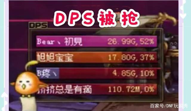 举报DNF发布网有什么办法(DNF发布网举报按什么键) 举报DNF发布网有什么办法(DNF发布网举报按什么键)