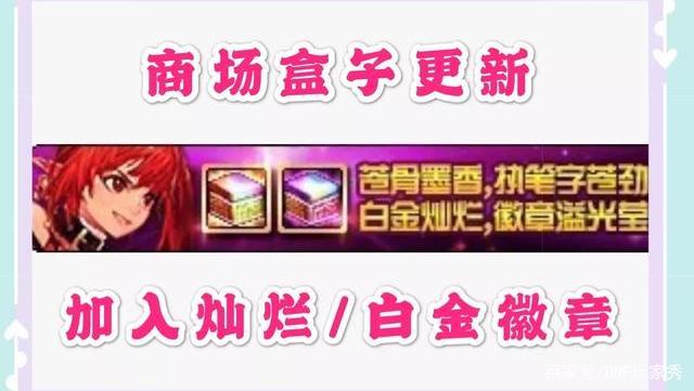 DNF发布网秒不掉就老卡 DNF发布网秒不掉就老卡