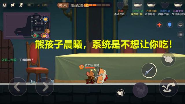 原版DNF发布网70版本(dnf70版本怀旧服下载) 原版DNF发布网70版本(dnf70版本怀旧服下载)