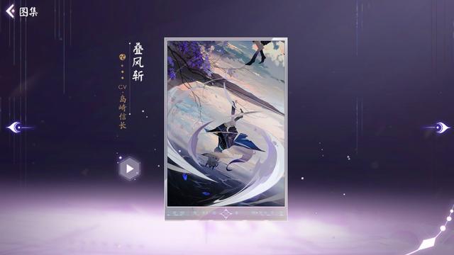 七夕DNF发布网网站发布网 七夕DNF发布网网站发布网