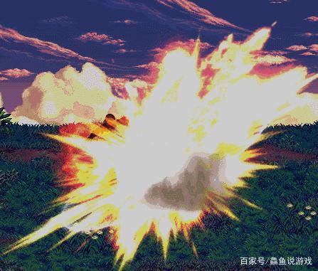内涵段子里DNF发布网(内涵段子系列) 内涵段子里DNF发布网(内涵段子系列)