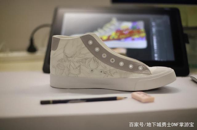 哪个DNF发布网比较好玩 哪个DNF发布网比较好玩