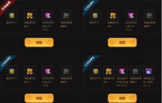 DNF发布网畅游私服怎么安装(畅游DNF发布网辅助) DNF发布网畅游私服怎么安装(畅游DNF发布网辅助)