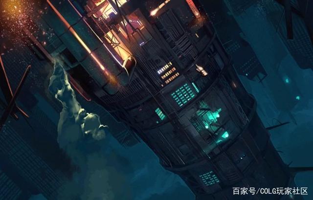 DNF发布网版本新开私服 DNF发布网版本新开私服