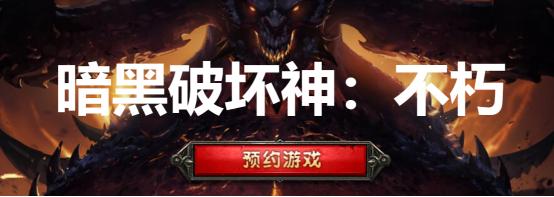 DNF发布网节日套(dnf节日套值得买吗) DNF发布网节日套(dnf节日套值得买吗)