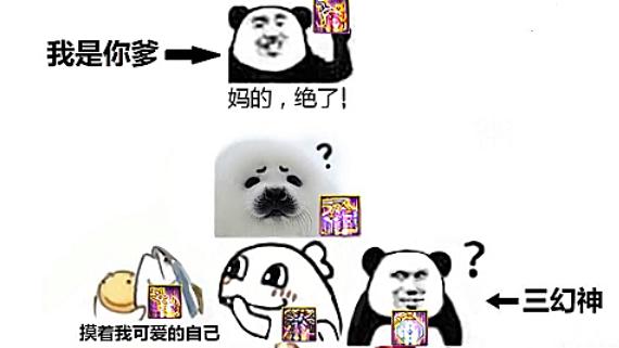 人气最旺的DNF发布网60版本直播(dnf官网60版本) 人气最旺的DNF发布网60版本直播(dnf官网60版本)