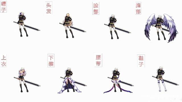 DNF发布网玩私服的意义 DNF发布网玩私服的意义