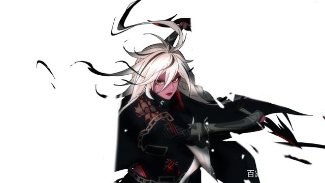 DNF发布网武器制作(dnf武器装扮怎么制作) DNF发布网武器制作(dnf武器装扮怎么制作)