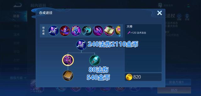 s私服DNF发布网 s私服DNF发布网