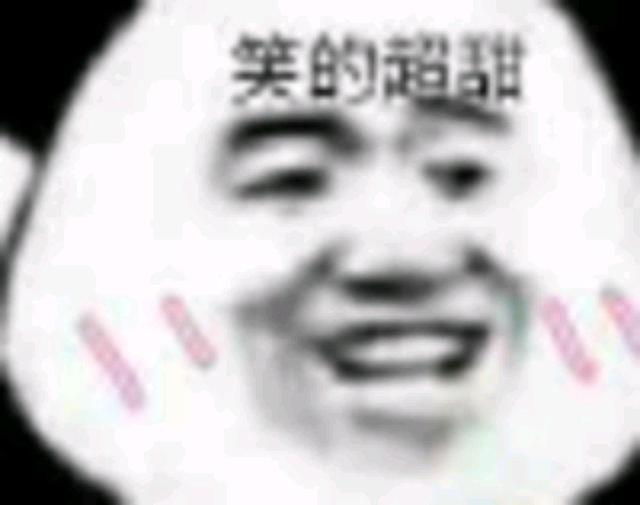 DNF发布网永恒龙神(dnf永恒攻略视频) DNF发布网永恒龙神(dnf永恒攻略视频)
