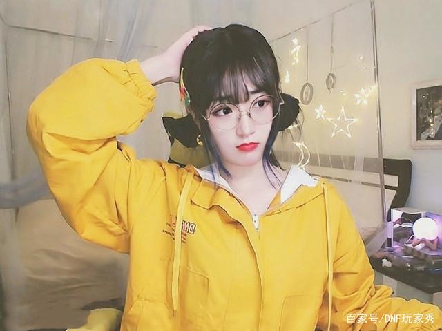 传奇DNF发布网发布网站(传奇版dnf) 传奇DNF发布网发布网站(传奇版dnf)