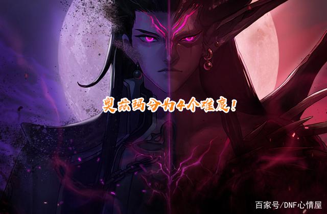 人气最旺的DNF发布网60版本直播(dnf官网60版本) 人气最旺的DNF发布网60版本直播(dnf官网60版本)