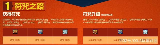 dnf公益服发布网副本人数限定多久一次(副本限制频率详解) dnf公益服发布网副本人数限定多久一次(副本限制频率详解)
