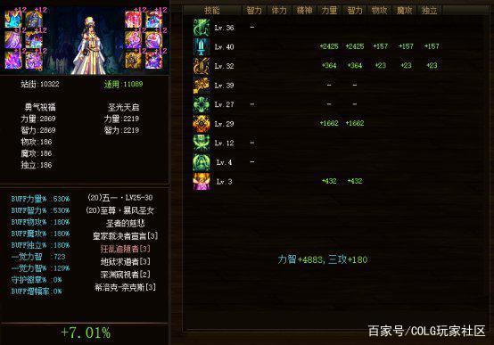 dnf魔兽世界私服(DNF发布网魔兽世界) dnf魔兽世界私服(DNF发布网魔兽世界)